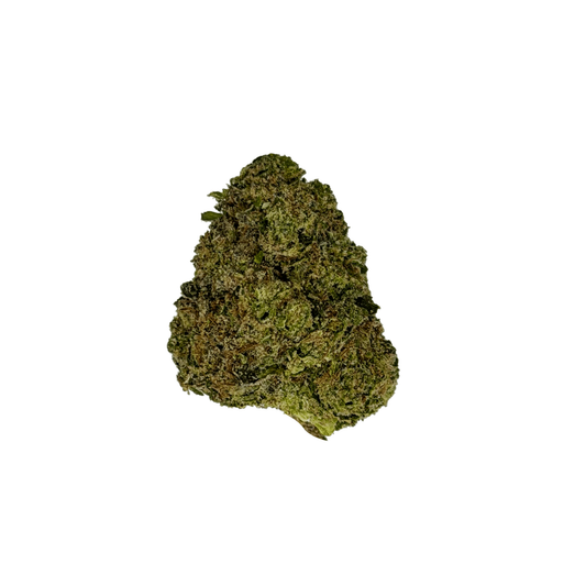 Jealousy THCA Flower