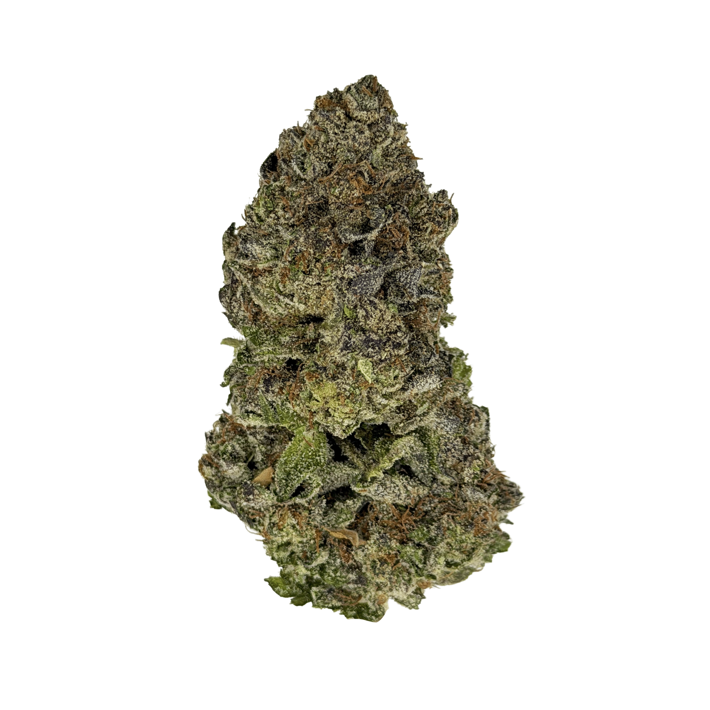 Jelly Cake THCa Flower