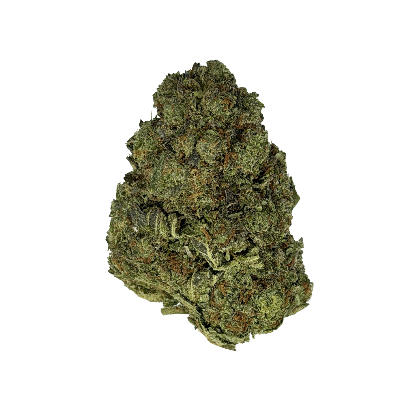 Kush Mintz THCa Flower