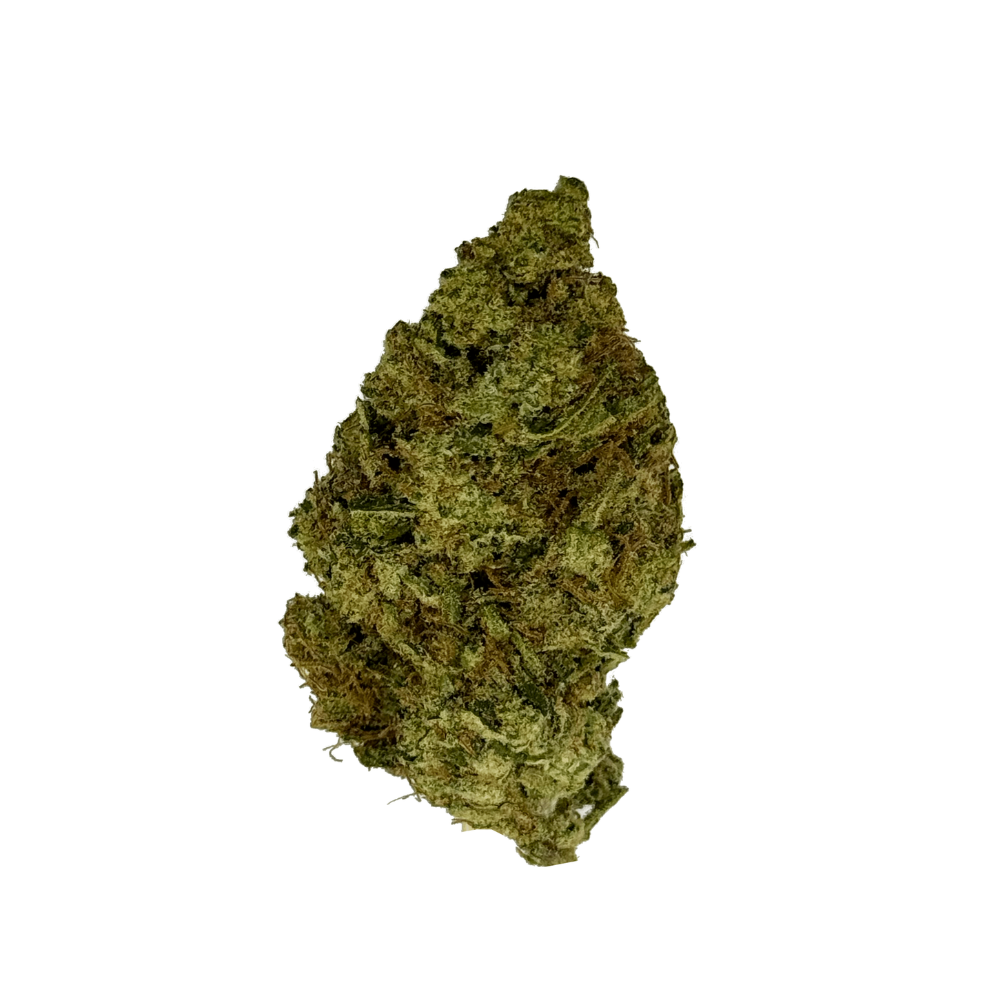 Lavender Jack THCa Flower