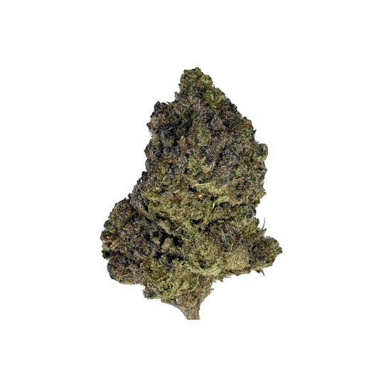 London Marker THCa Flower