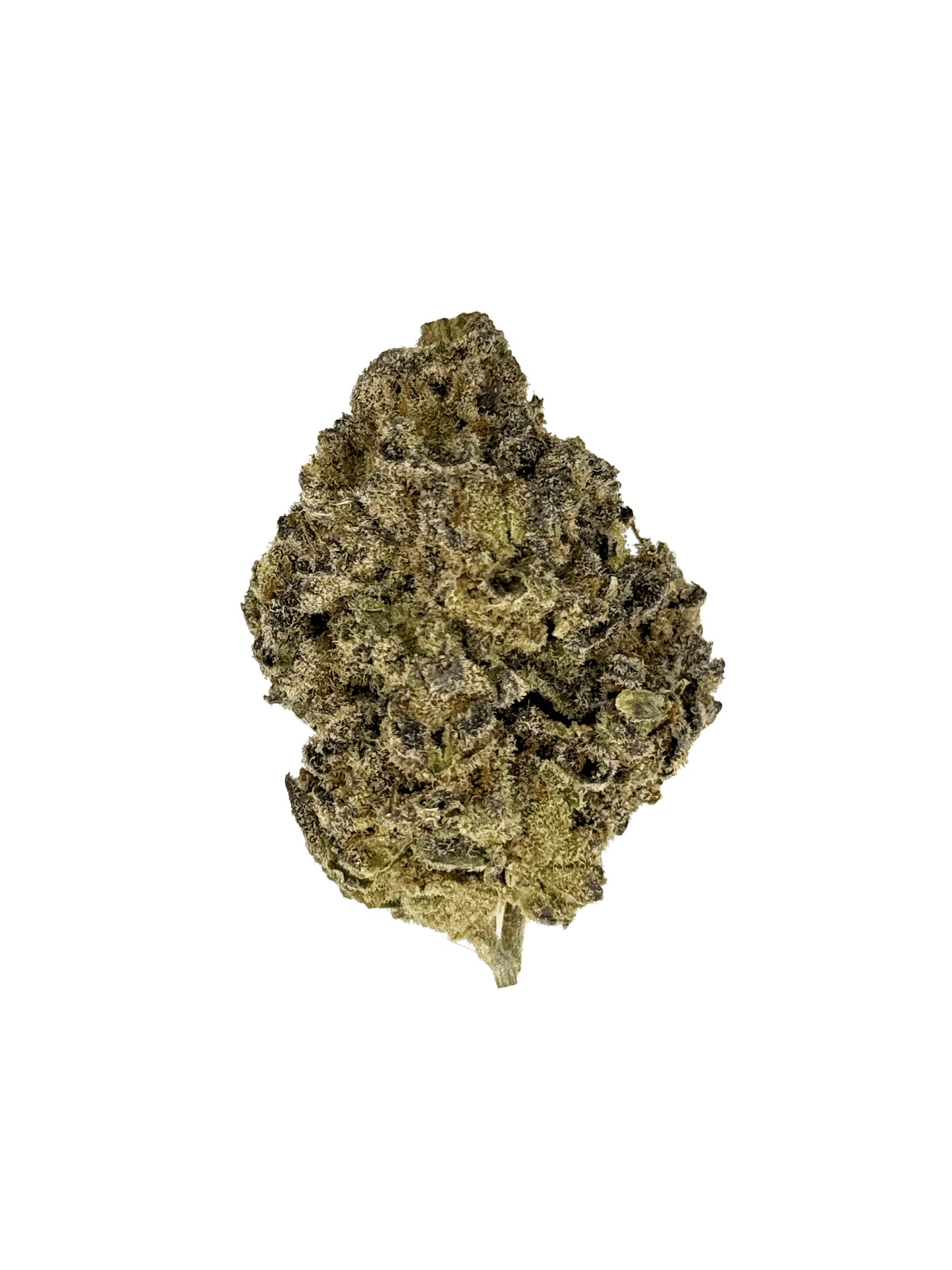 London Truffle THCa Flower