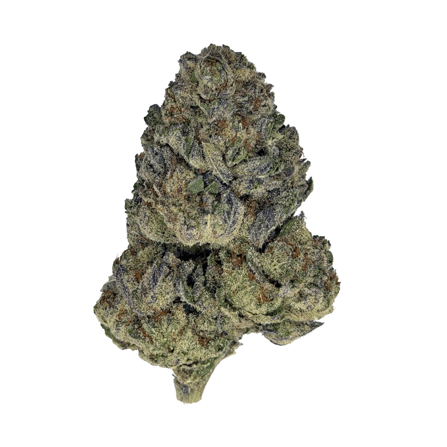 Lava Cake THCa Flower