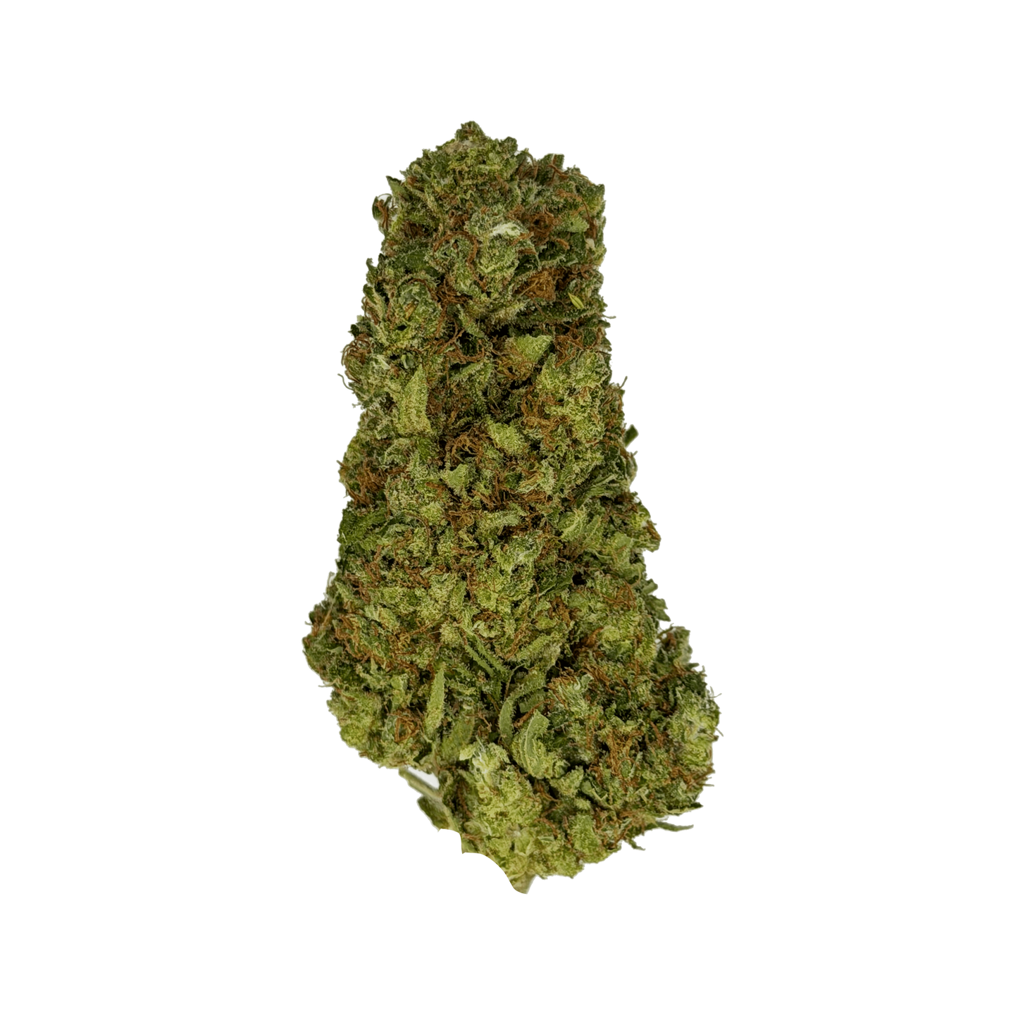 Lemon Drop THCa Flower