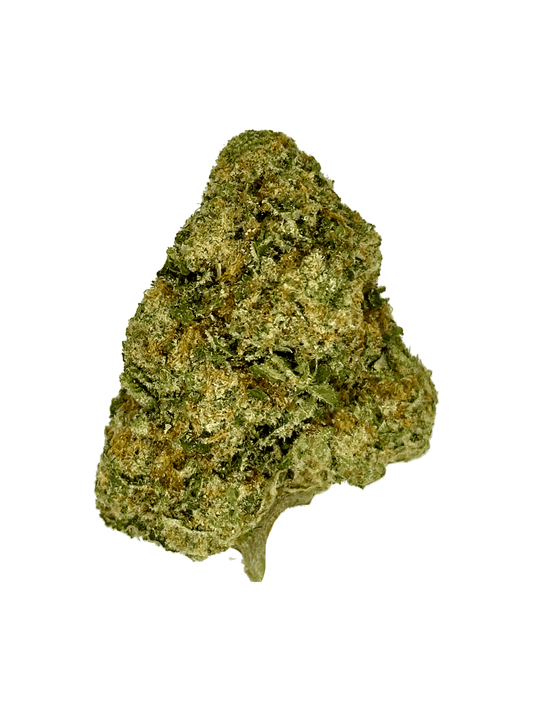 Limoncello THCa Flower