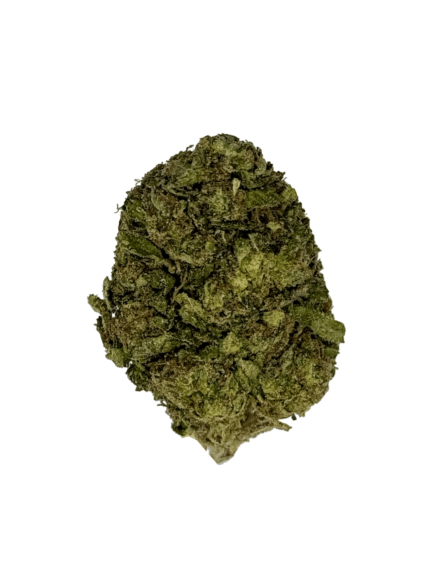 Lip Smacker THCa Flower