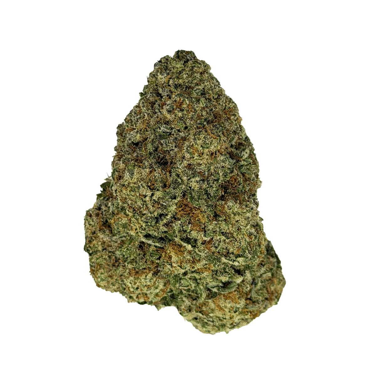 Little Blue THCa Flower