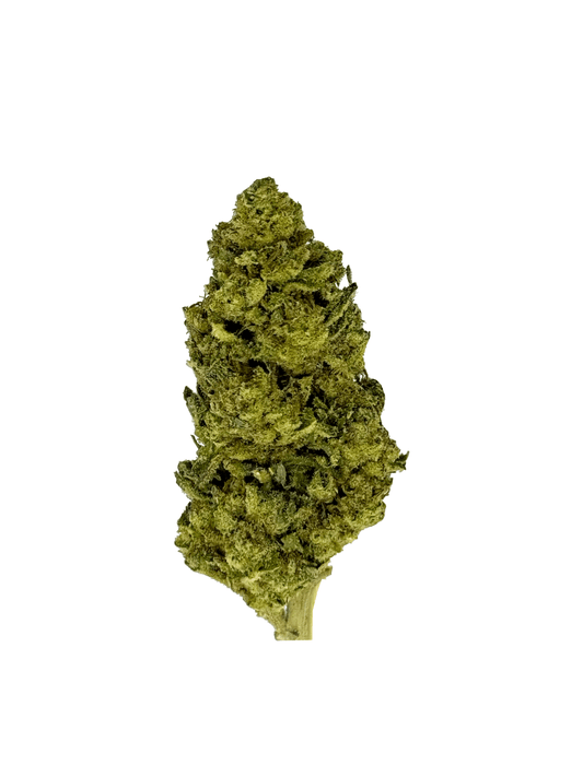 MAC 1 THCa Flower