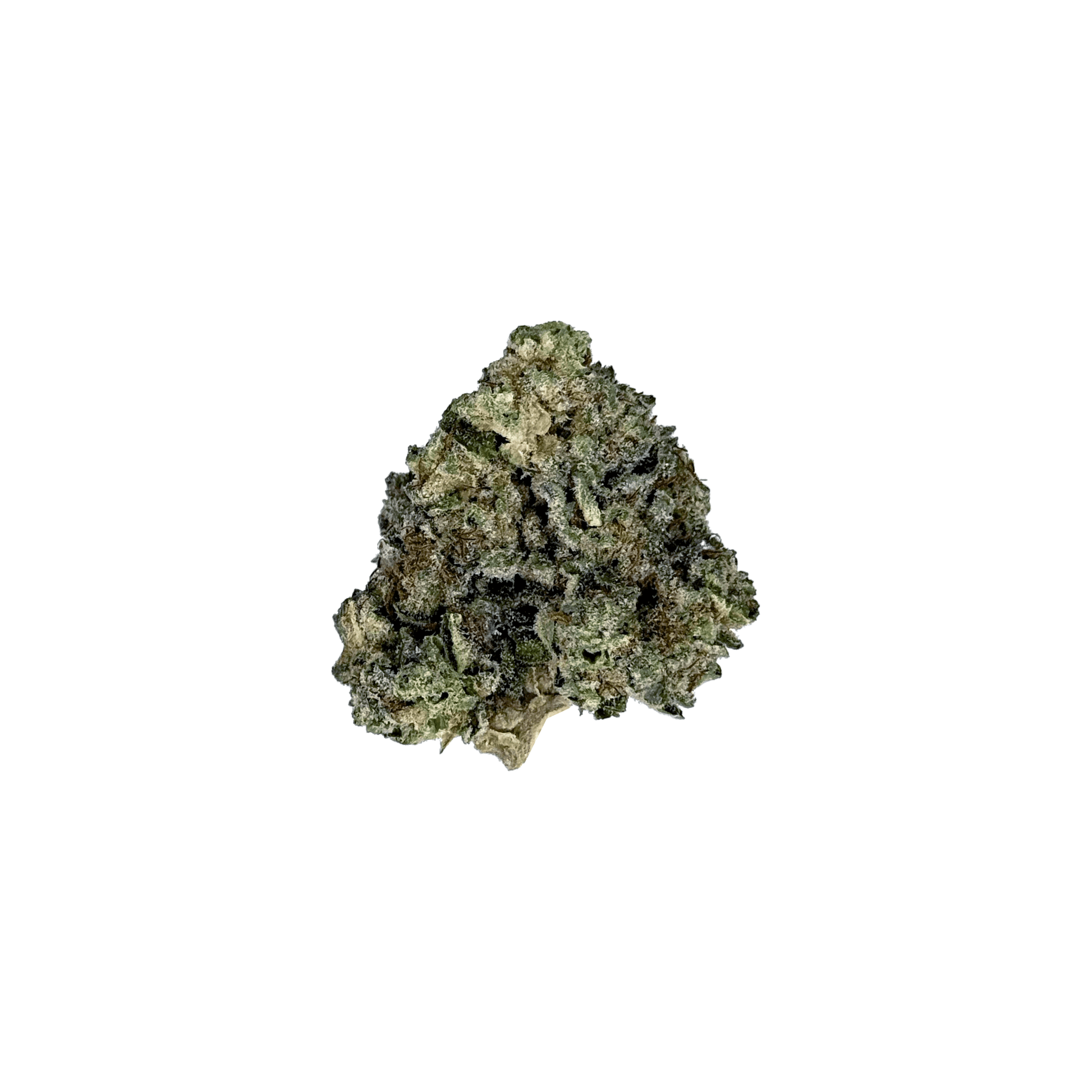 Magic Night THCa Flower