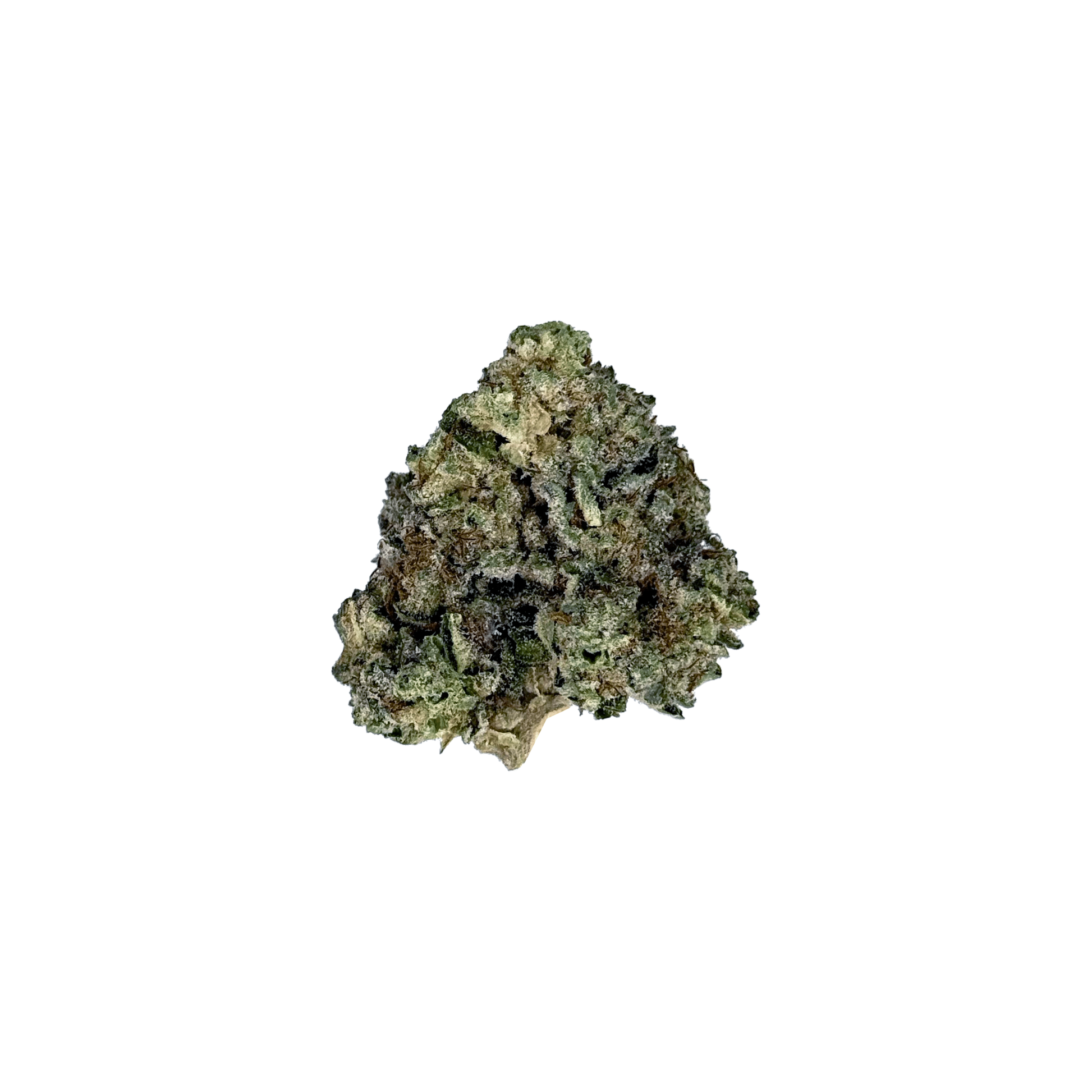 Magic Night THCa Flower