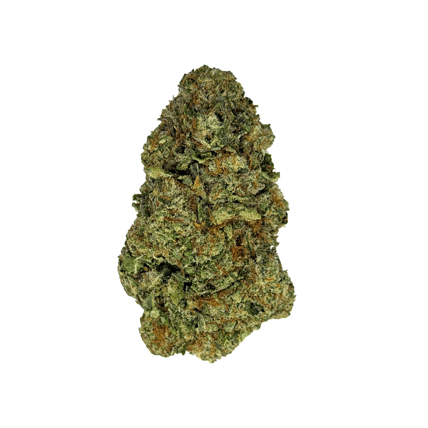 Maui Wowie THCa Flower