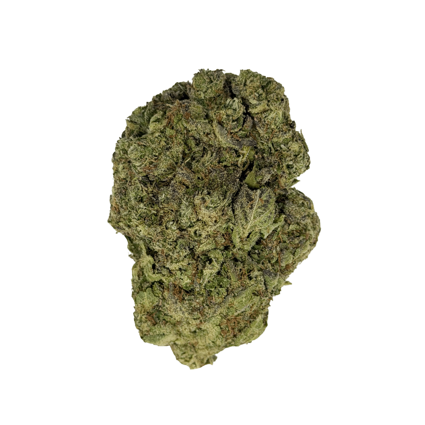 Maui Wowie THCa Flower