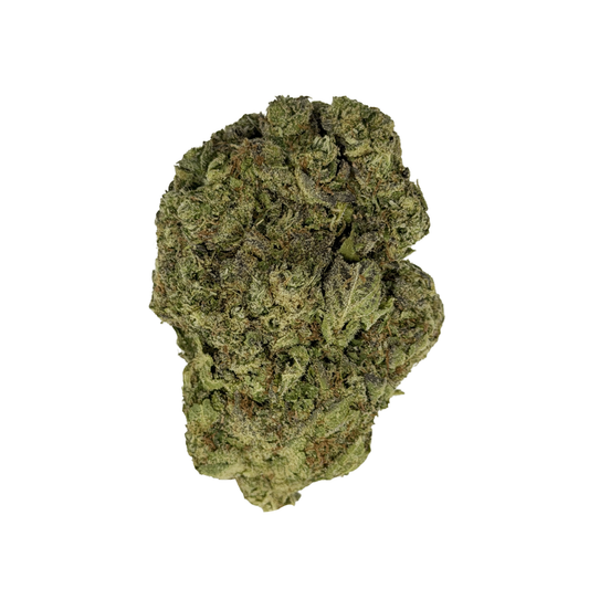 Maui Wowie THCa Flower