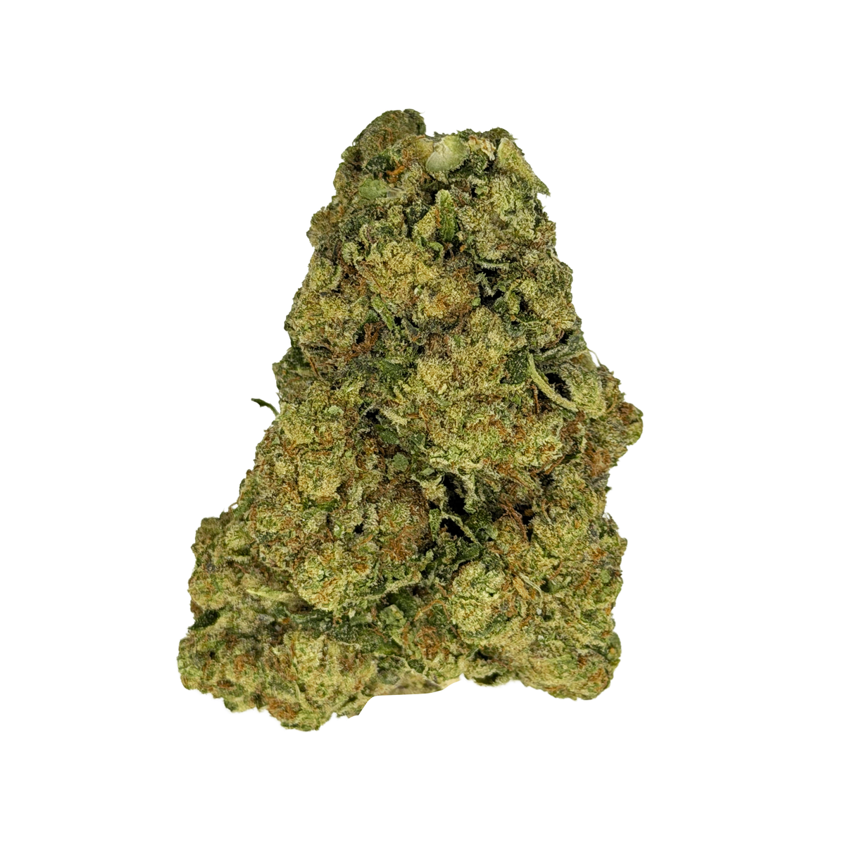 Melon Haze THCa Flower