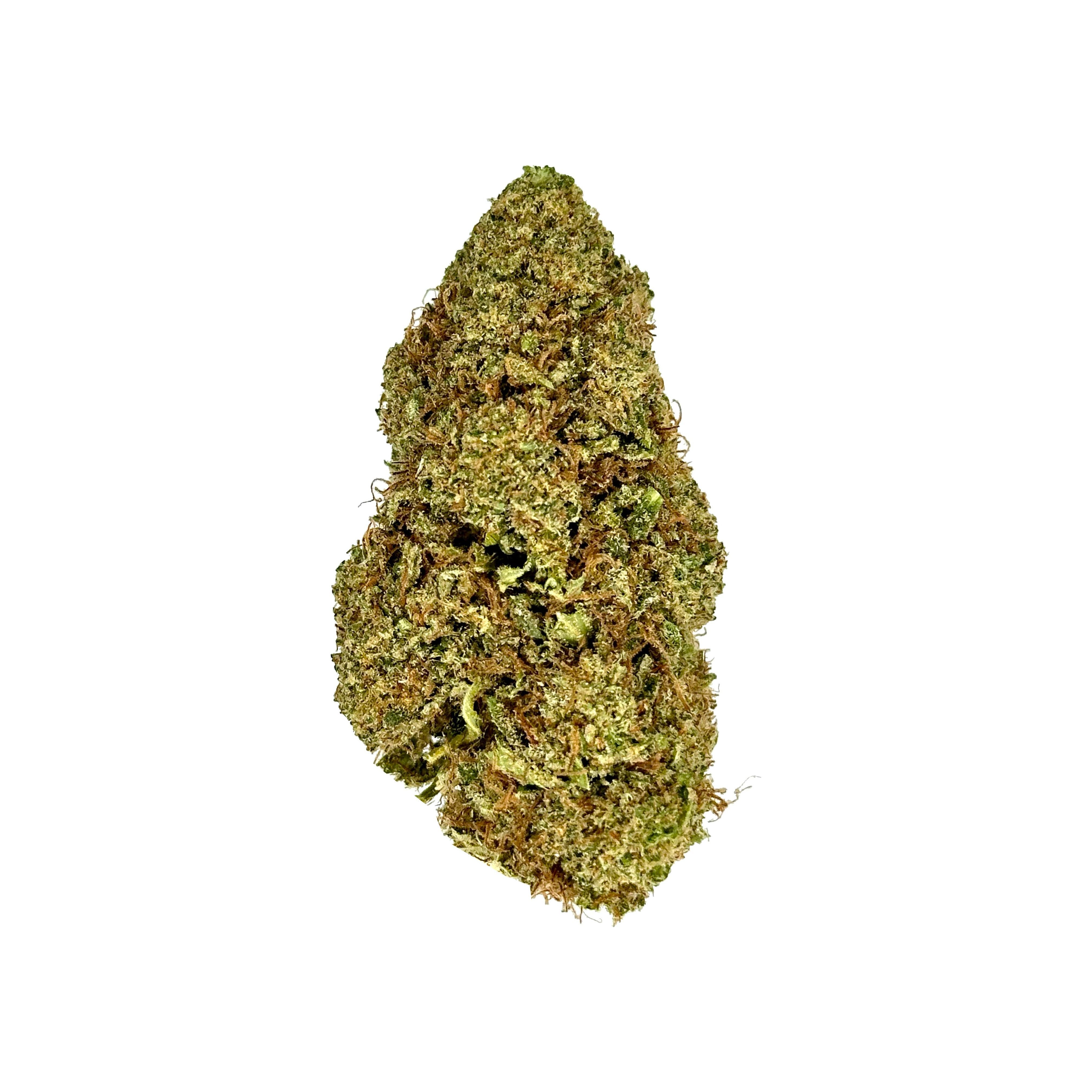  Mimosa CBD Hemp Flower