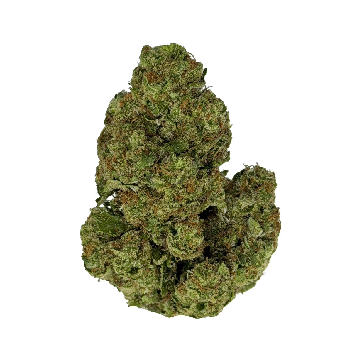 Mimosa THCa Flower