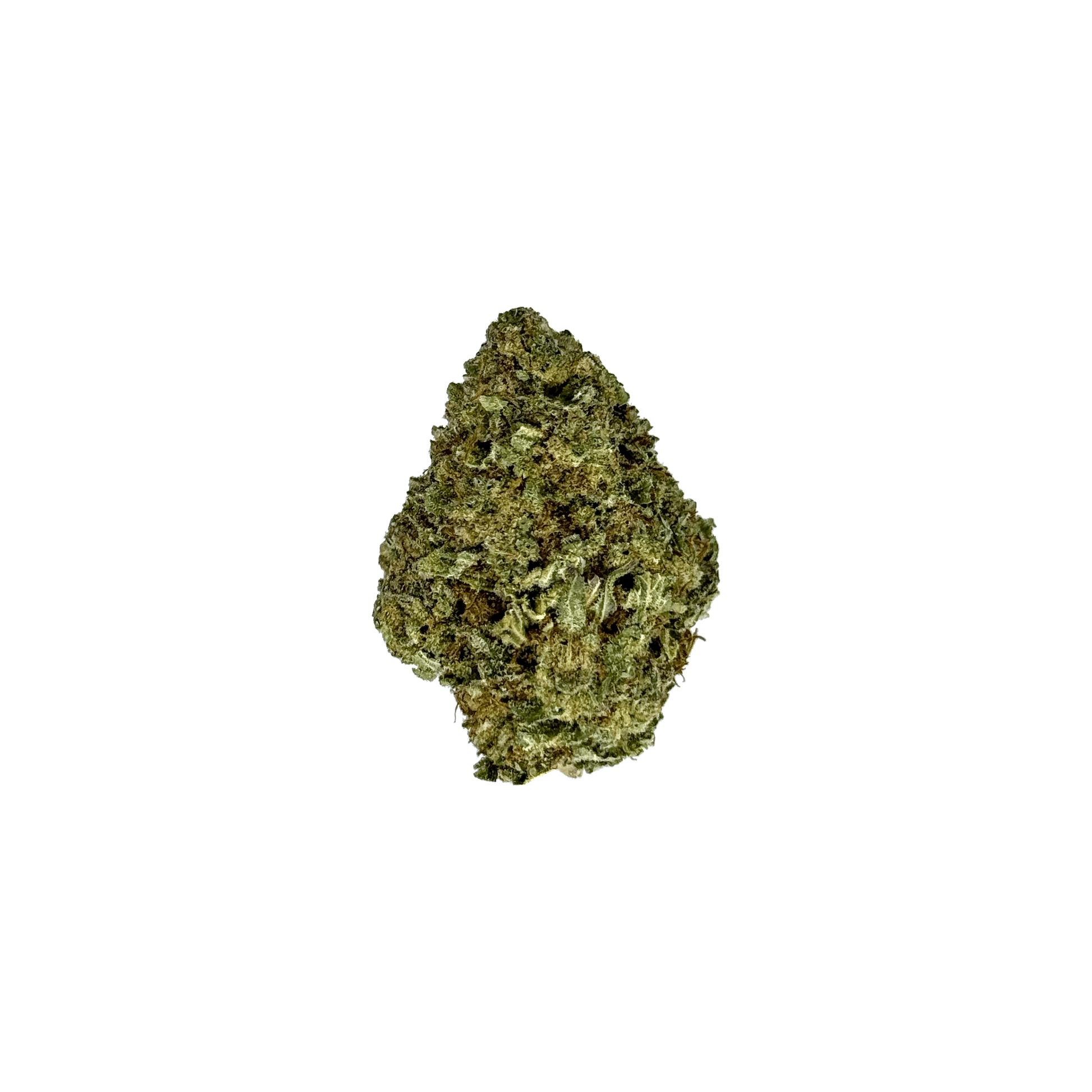 Modified Watermelon THCa Flower
