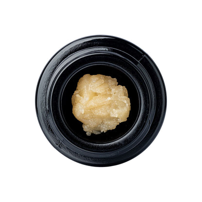 Northern Lights Live Resin