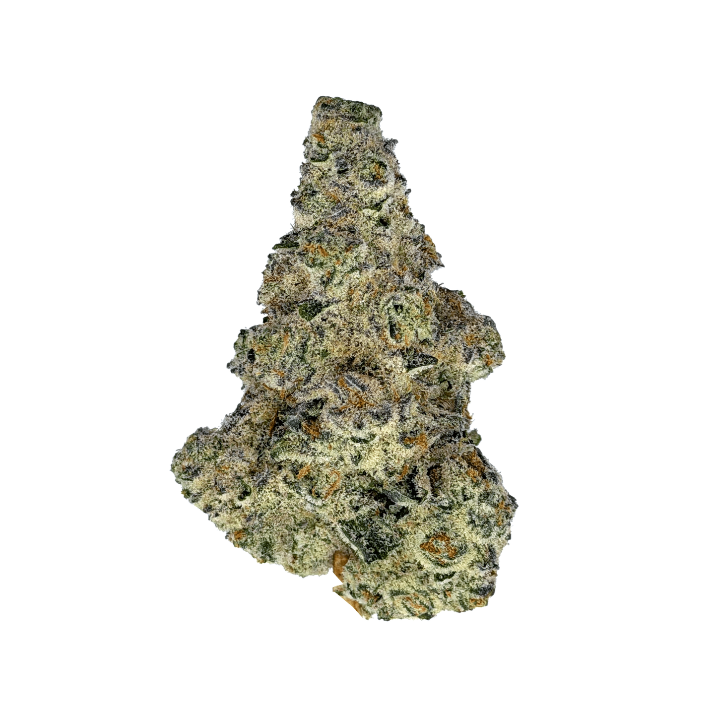 Northern Lights THCa Flower