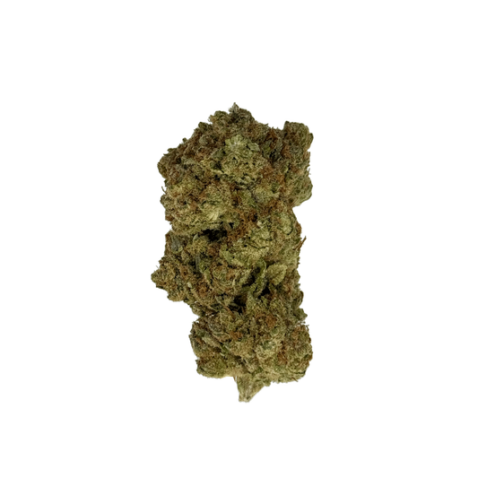 OG Kush THCa Flower