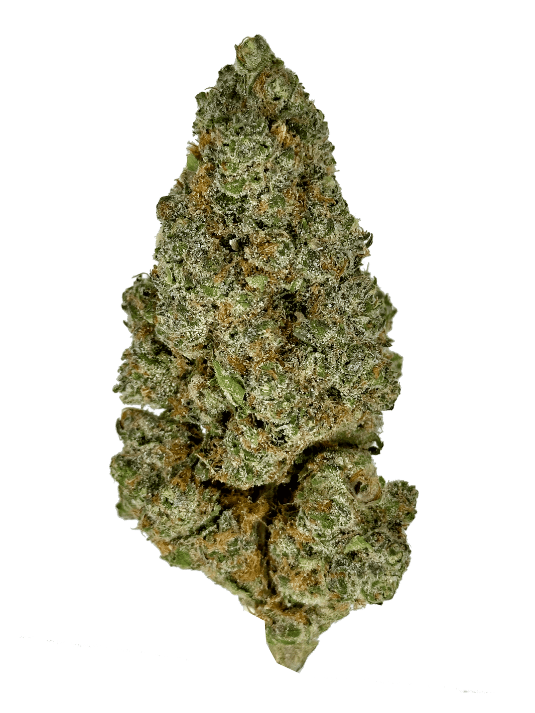 Order Tropicana Cherry THCa Flower Strain by 25 Hour Farms