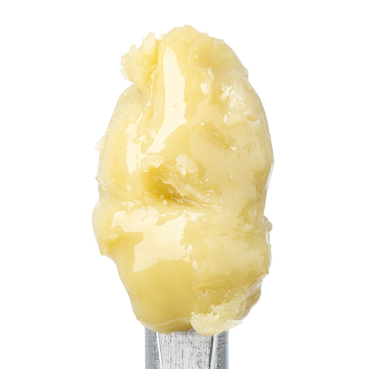 Papaya Cold Cure Live Rosin