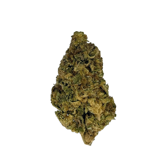 Pina Colada Strain - THCA Flower