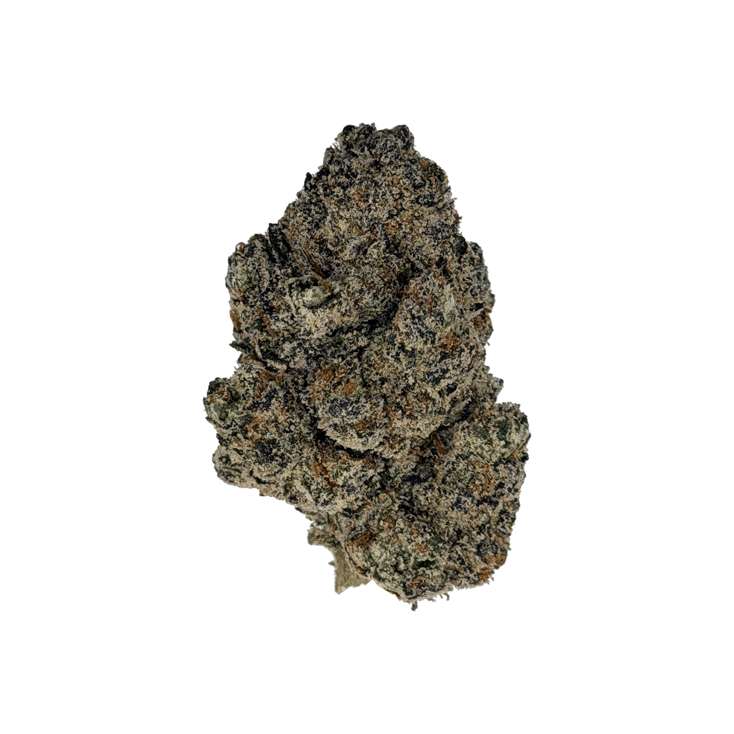 Pineapple Express THCa Flower