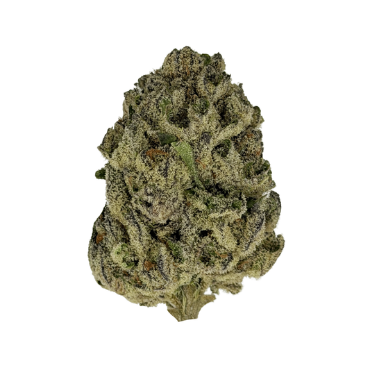 Pink Runtz THCa Flower