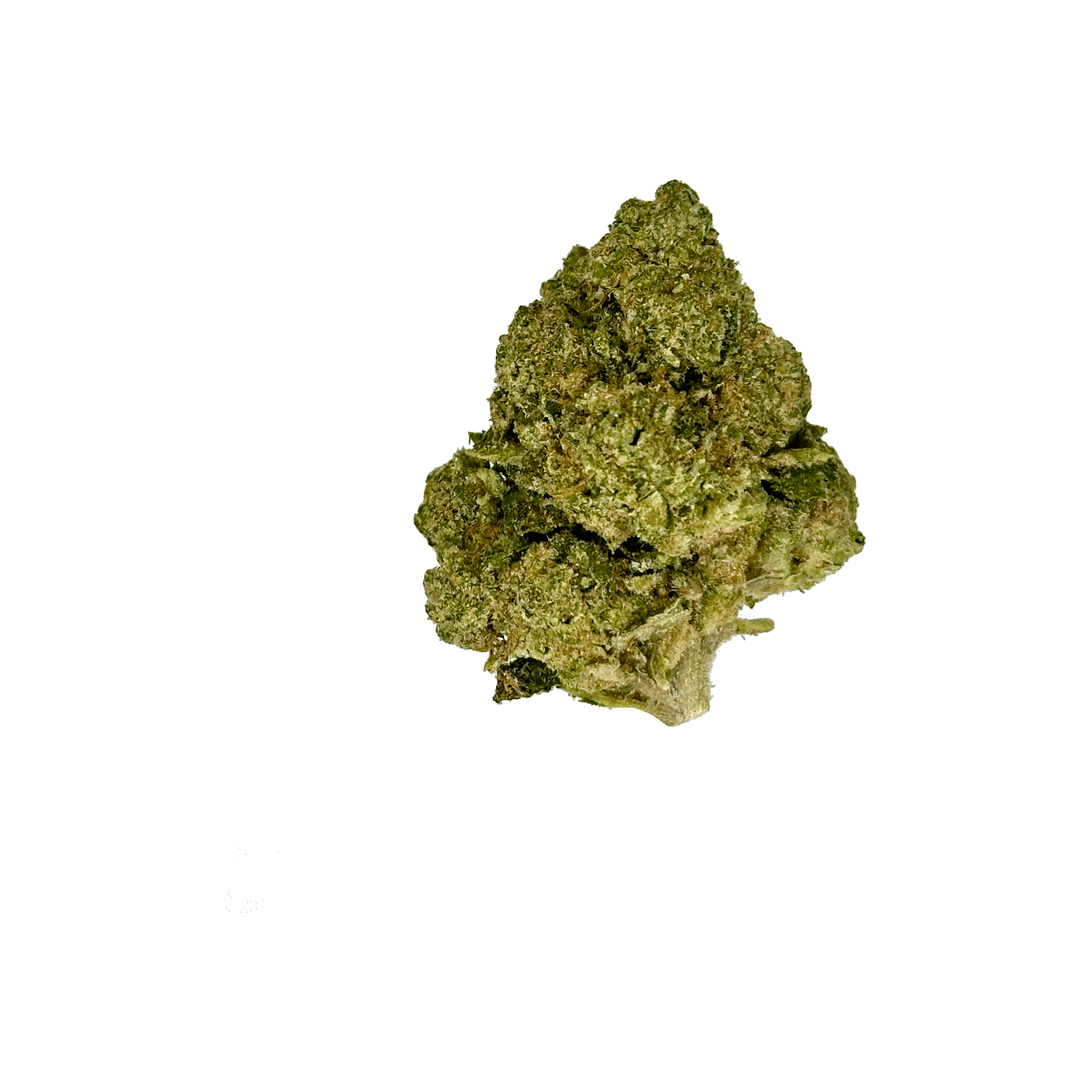 Tahoe OG THCa Flower