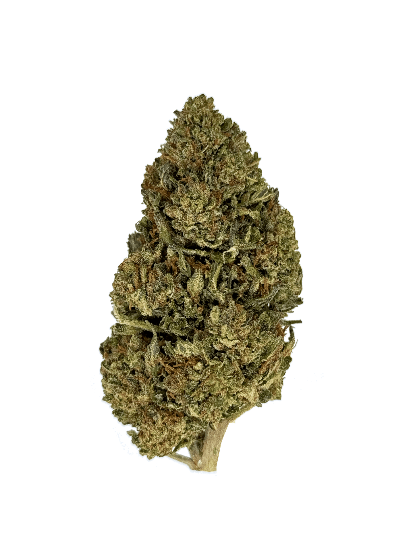 Royal OG CBD Hemp Flower