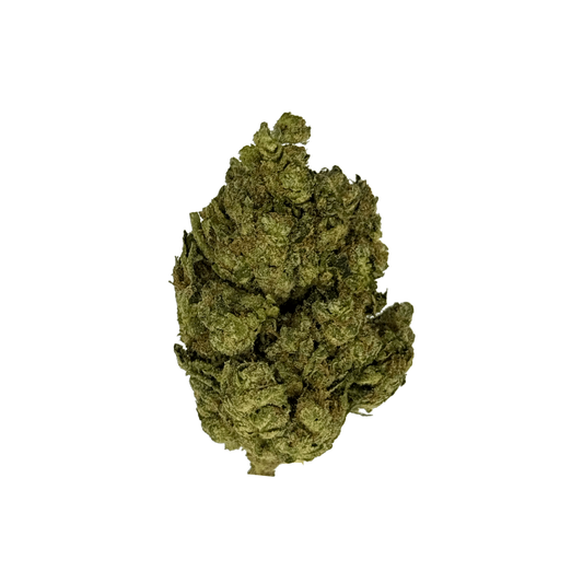 Runtz THCA Flower