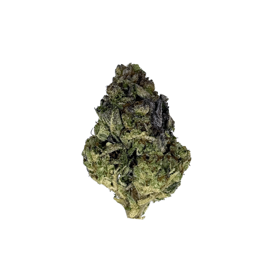 Salmon Creek Kush THCa Flower