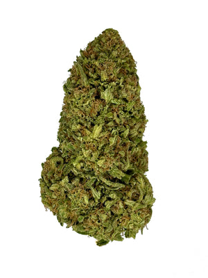 
                  
                    Load image into Gallery viewer, Sour Pineapple Hemp Flower
                  
                