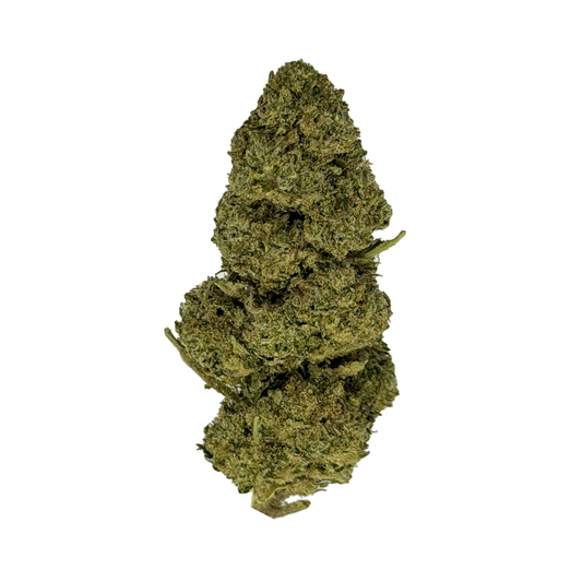 Secret Cookies THCA Flower