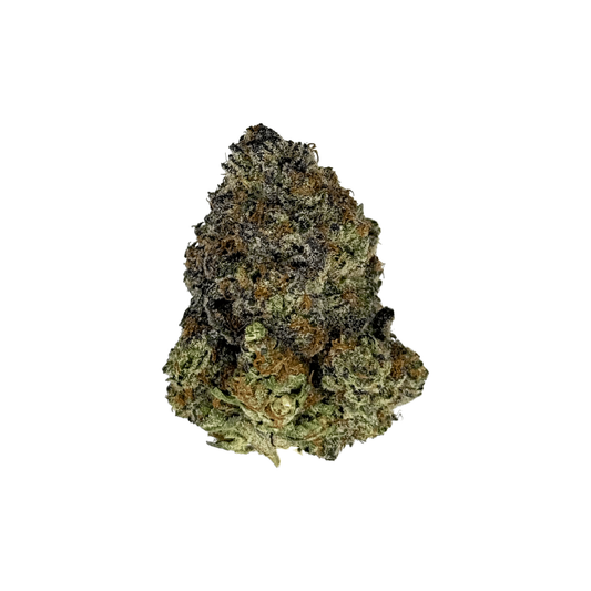 Sherbert THCa Flower
