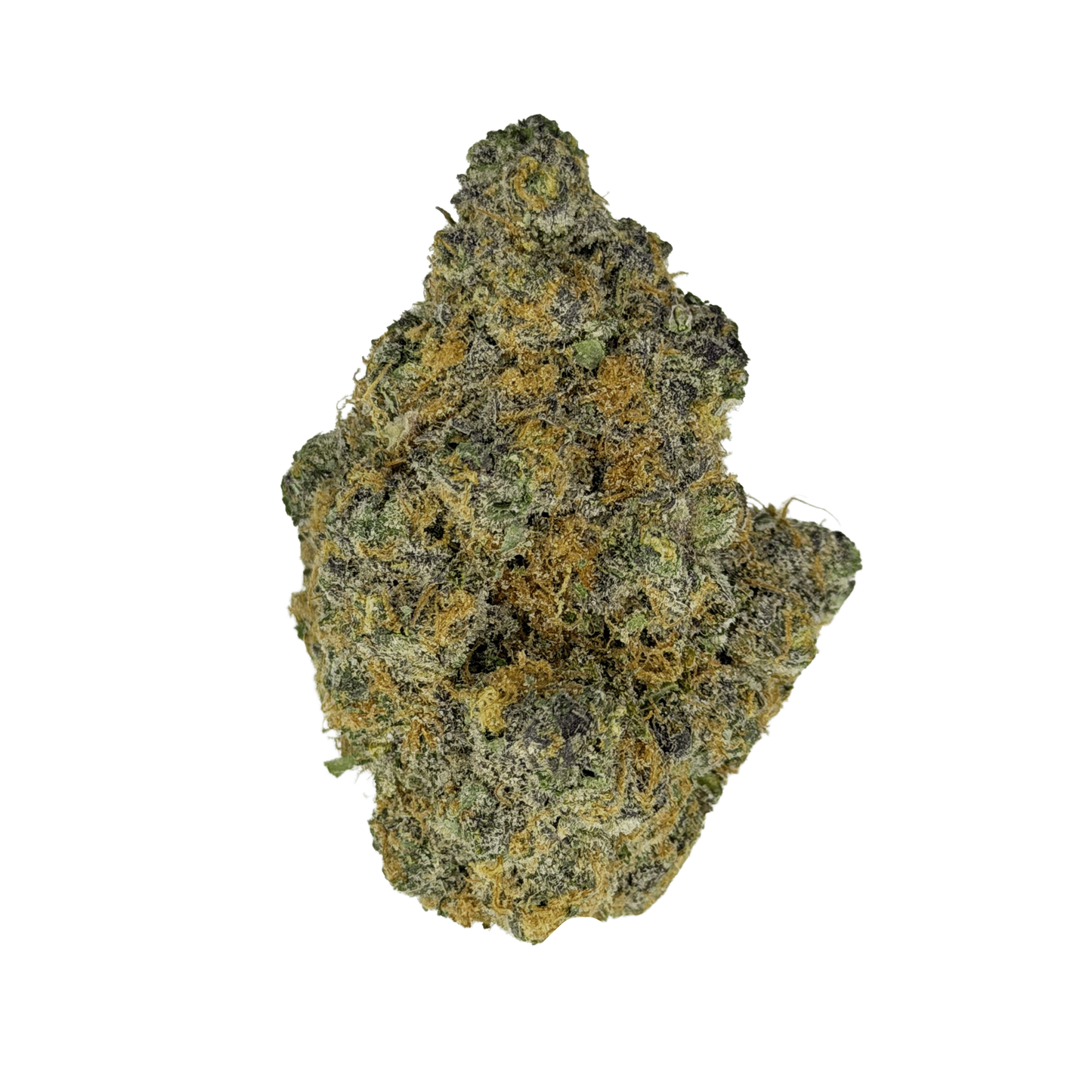 Sour Runtz THCa Flower