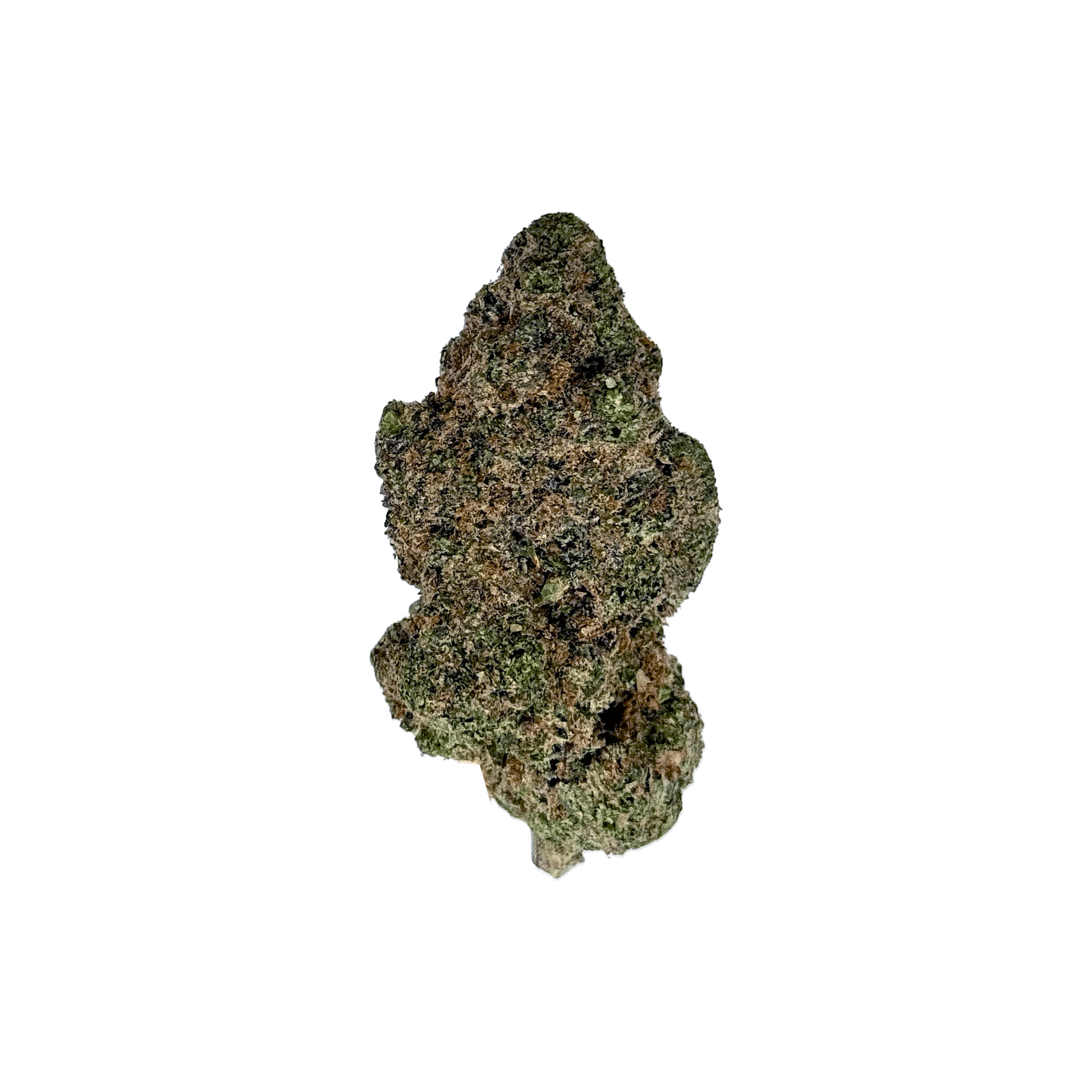 Space Guava THCa Flower