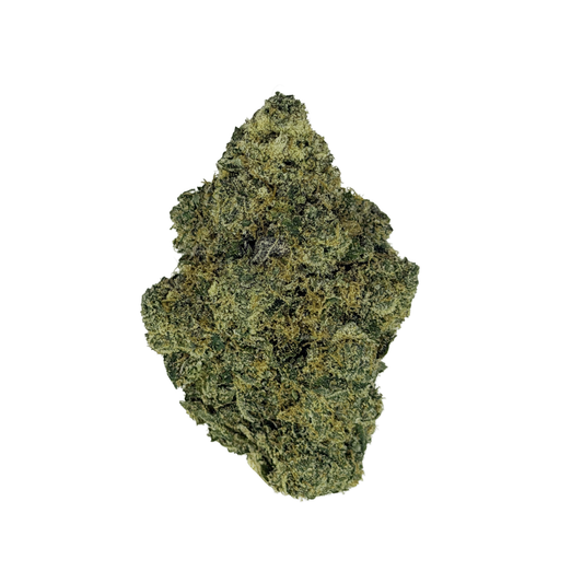 Sunset Sherbert THCa Flower