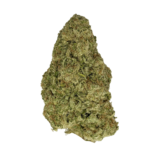 Super Lemon Haze THCa Flower