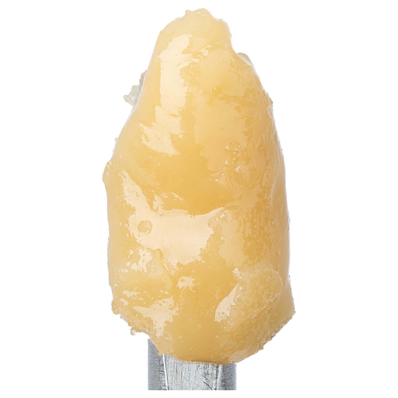 Galactic Gas Live Resin