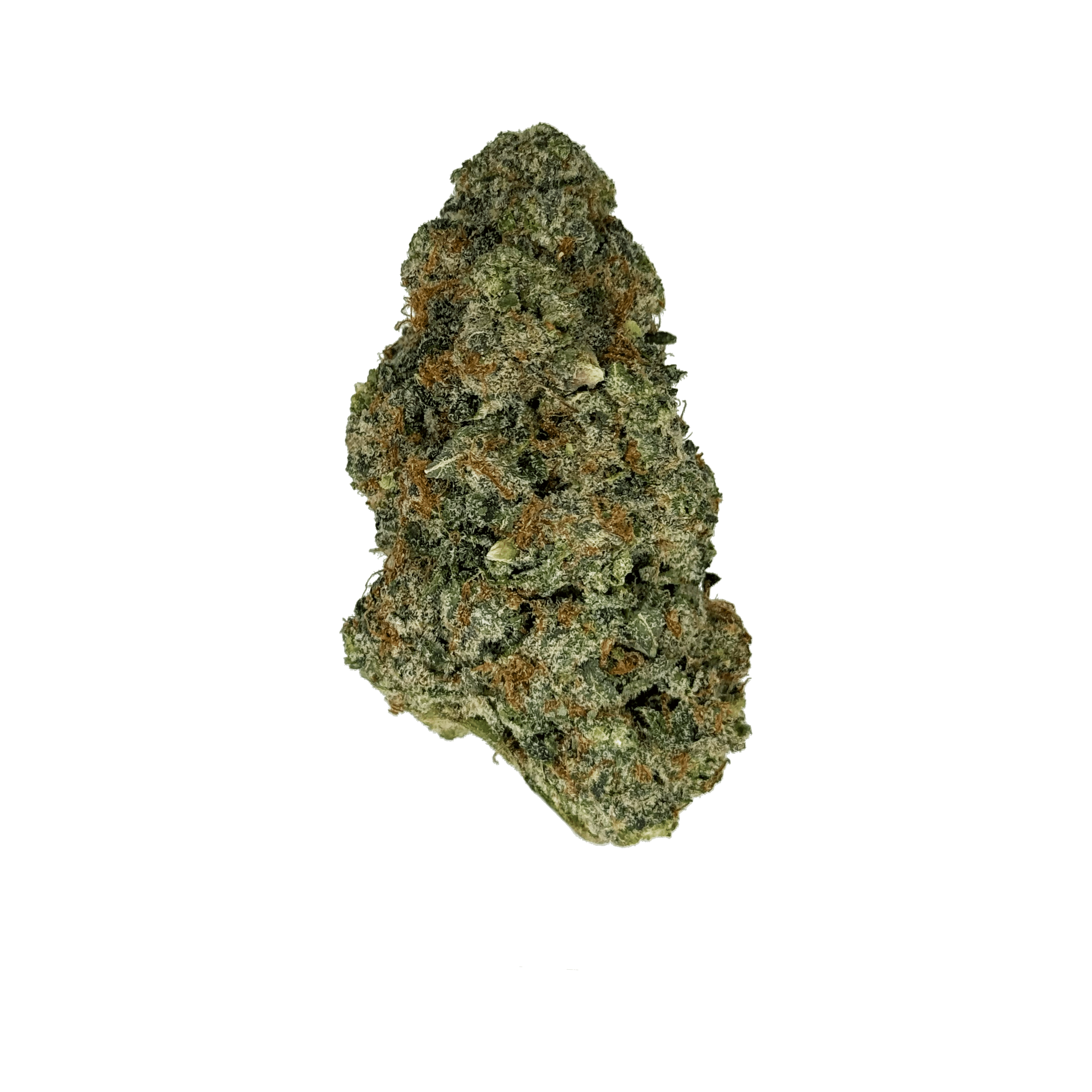 Pink Lemonade THC Syrup