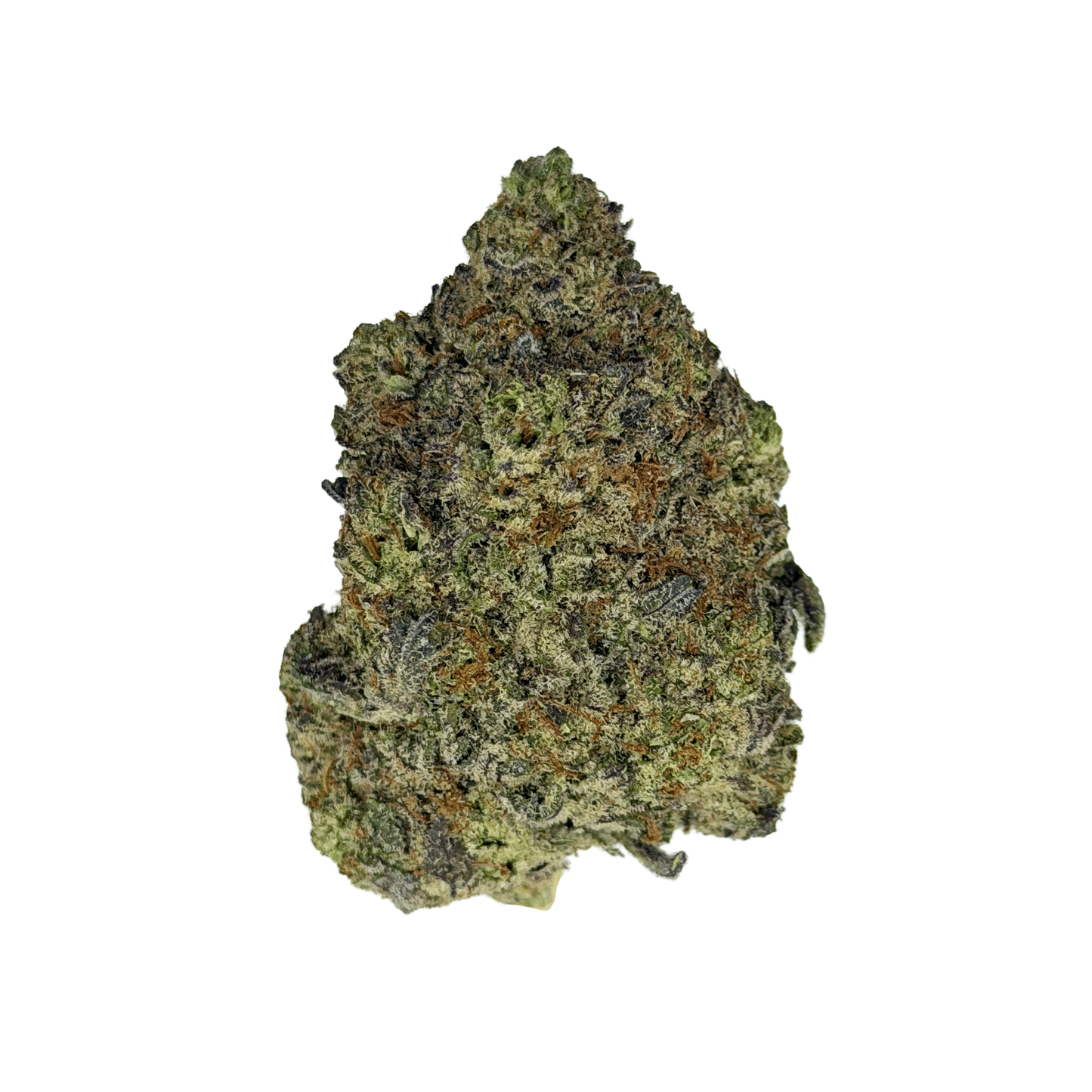 Trap Cherry THCa Flower