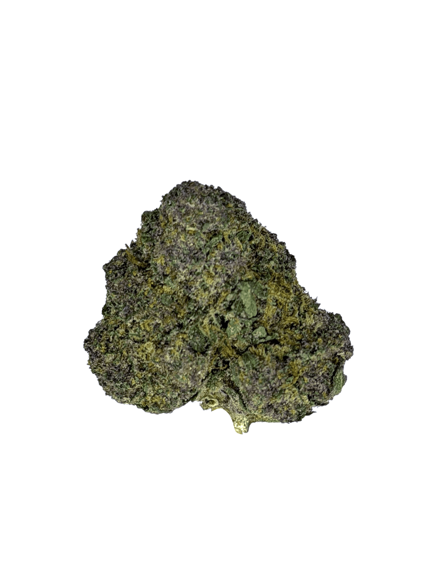 Tropicana Cherry THCa Flower