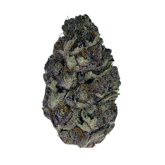 Tropicana Cherry THCa Flower