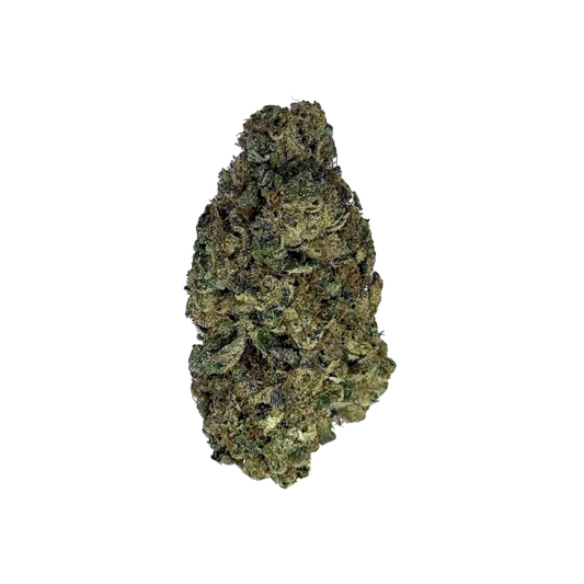  Tropicana Cookies Strain - THCa Flower
