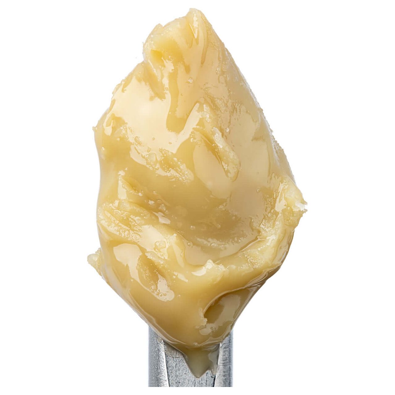 Lemon Drop Live Resin