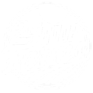 25 Hour Farms