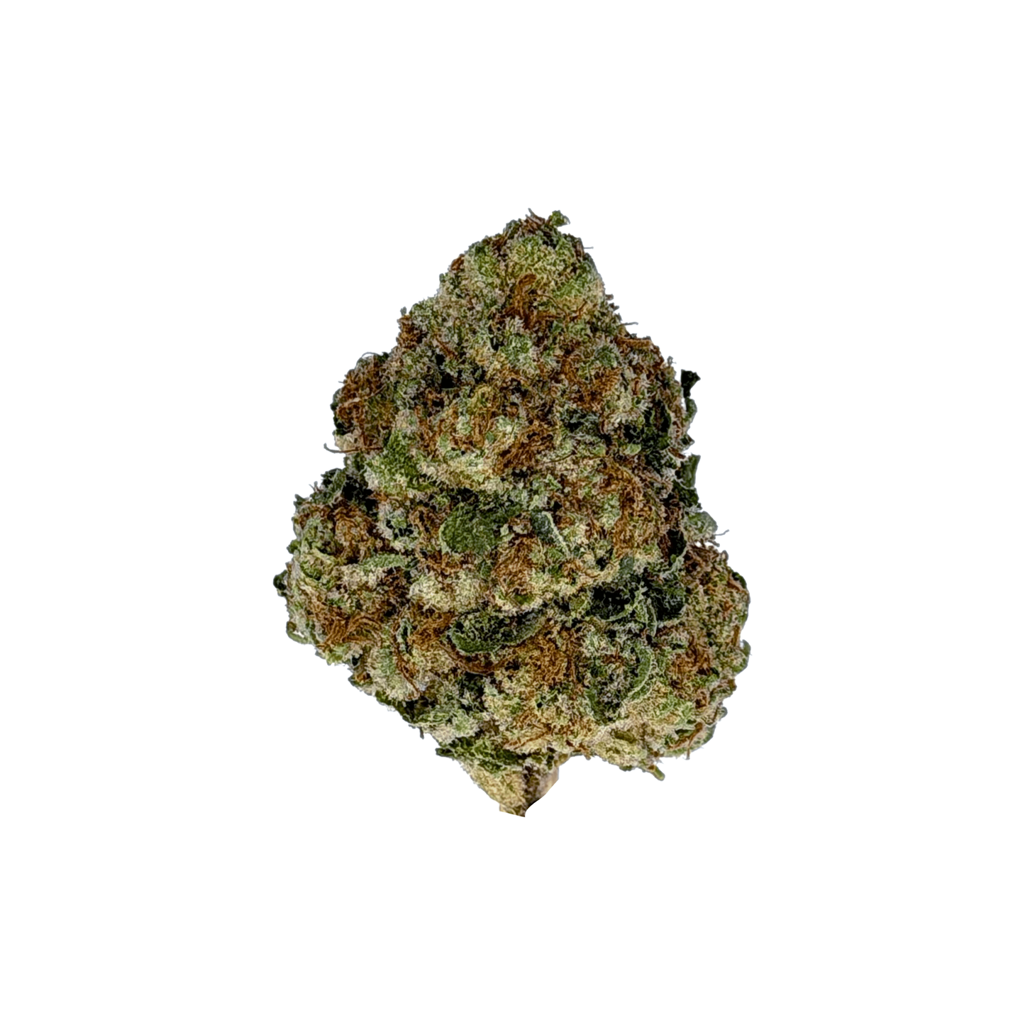 Wedding Crashers THCa Flower