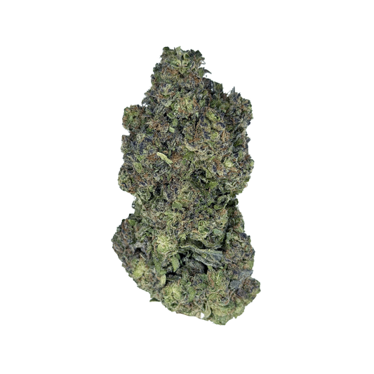 Wedding Punch THCa Flower